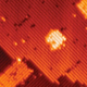 Illustration for article titled 2-Nanometer Quantum Transistors Are the Worlds Smallest